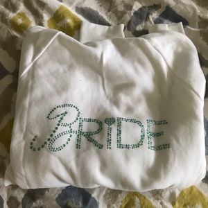 Victoria’s Secret  lounge wear